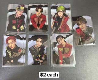 (Category: ) located in . Submitted by jinminie (Listing ID 1304236612, Image 1). Description: .