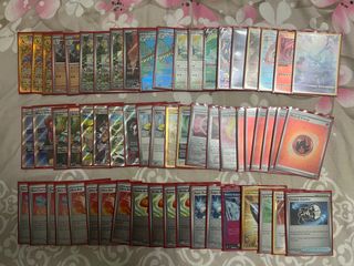 (Category: ) located in . Submitted by pwj1992 (Listing ID 1304253286, Image 1). Description: .