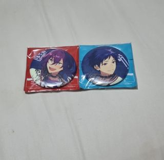 (Category: ) located in . Submitted by yx0511 (Listing ID 1304221669, Image 1). Description: .