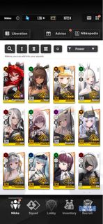 (Category: ) located in . Submitted by bamboolim (Listing ID 1304230005, Image 1). Description: .
