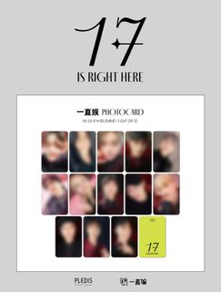 (Category: ) located in . Submitted by melohae_ (Listing ID 1304224335, Image 1). Description: .