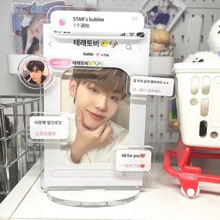 (Category: ) located in . Submitted by najaewoo (Listing ID 1304120741, Image 1). Description: .