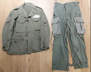 （分類：）位於 。 由 nosbig2006 提交（商品編號 1304113267，圖片 1）。簡介： 。