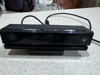 (Category: ) located in . Submitted by adtan1 (Listing ID 1304178515, Image 1). Description: .