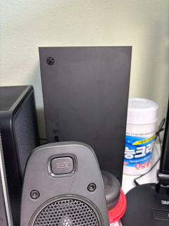 (Category: ) located in . Submitted by coffeemochi (Listing ID 1304116647, Image 1). Description: .