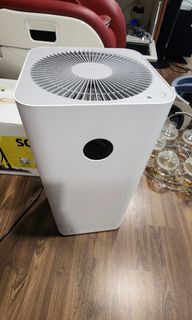 (Category: ) located in . Submitted by cma.sidhu (Listing ID 1304187459, Image 1). Description: .