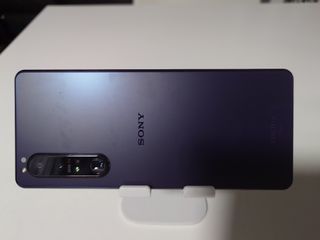 （分類：）位於 。 由 aahhwong 提交（商品編號 1304172047，圖片 1）。簡介： 。