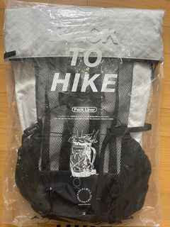 （分類：）位於 。 由 ccyeungcc 提交（商品編號 1304151439，圖片 1）。簡介： 。