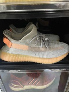 (Category: ) located in . Submitted by kickztraderz (Listing ID 1304208512, Image 1). Description: .