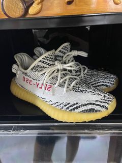(Category: ) located in . Submitted by kickztraderz (Listing ID 1304207179, Image 1). Description: .