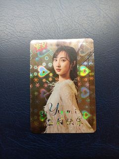 （分類：）位於 。 由 hkbubu2002 提交（商品編號 1304243748，圖片 1）。簡介： 。