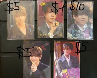 （分類：）位於 。 由 zzzzzzzz000000 提交（商品編號 1304146535，圖片 1）。簡介： 。
