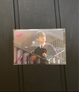 （分類：）位於 。 由 zzzzzzzz000000 提交（商品編號 1304146686，圖片 1）。簡介： 。