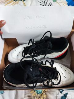 (Category: ) located in . Submitted by azrisyafiqq (Listing ID 1304200829, Image 1). Description: .