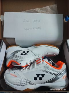 (Category: ) located in . Submitted by azrisyafiqq (Listing ID 1304201294, Image 1). Description: .