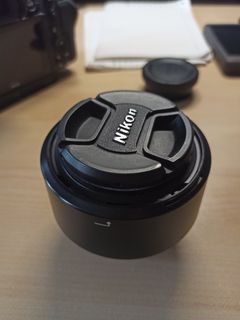 （分類：）位於 。 由 hardmandx 提交（商品編號 1304122450，圖片 1）。簡介： 。