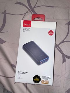 (Category: ) located in . Submitted by aimansidi (Listing ID 1304251852, Image 1). Description: .