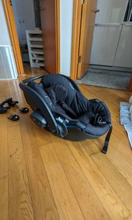 （分類：）位於 。 由 leedant 提交（商品編號 1304111289，圖片 1）。簡介： 。