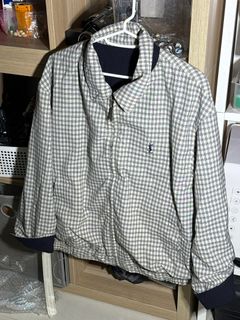 （分類：）位於 。 由 apriltwo 提交（商品編號 1304220528，圖片 1）。簡介： 。