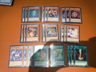 (Category: ) located in . Submitted by revenger1172 (Listing ID 1304094205, Image 1). Description: .