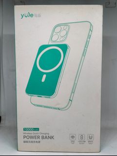 (Category: ) located in . Submitted by computhings (Listing ID 1304269098, Image 1). Description: .