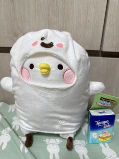 （分類：）位於 。 由 iamwing1234 提交（商品編號 1304182117，圖片 1）。簡介： 。