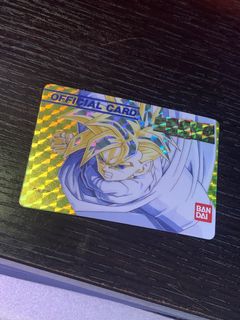 （分類：）位於 。 由 dantesbid 提交（商品編號 1304241962，圖片 1）。簡介： 。