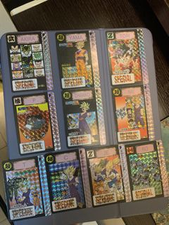 （分類：）位於 。 由 dantesbid 提交（商品編號 1304241472，圖片 1）。簡介： 。
