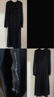 (Category: ) located in . Submitted by sbnx (Listing ID 1304239194, Image 1). Description: .