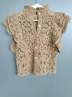 (Category: ) located in . Submitted by closetkeepsakes (Listing ID 1304187787, Image 1). Description: .