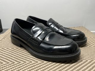 （分類：）位於 。 由 dustinthew1nd 提交（商品編號 1304160083，圖片 1）。簡介： 。
