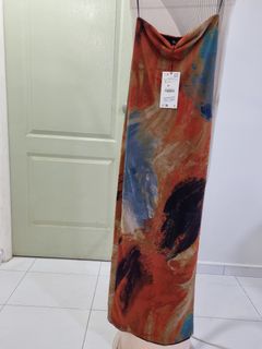 (Category: ) located in . Submitted by rad.rahim (Listing ID 1304164365, Image 1). Description: .