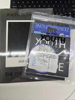（分類：）位於 。 由 al_325 提交（商品編號 1304129233，圖片 1）。簡介： 。