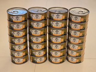 （分類：）位於 。 由 orriscat 提交（商品編號 1302590362，圖片 1）。簡介： 。