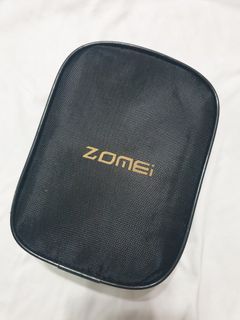 Zomei Waterproof 16-filter Case Pouch