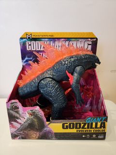（分類：）位於 。 由 ferrandgc 提交（商品編號 1301191702，圖片 1）。簡介： 。