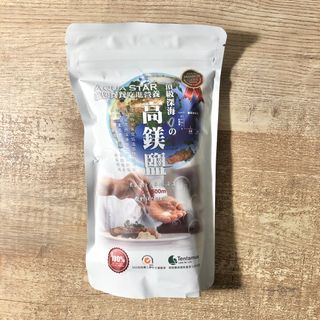由 never_trust_anyone (刊登 ID 1301241767，圖片 1) 提交，位於 的 (類別：)，說明：。