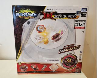 （分類：）位於 。 由 ferrandgc 提交（商品編號 1301189815，圖片 1）。簡介： 。