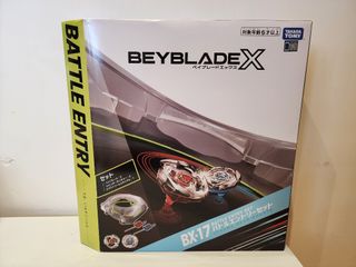 （分類：）位於 。 由 ferrandgc 提交（商品編號 1301190368，圖片 1）。簡介： 。