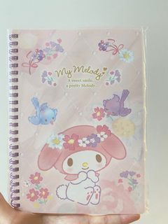 （分類：）位於 。 由 leeemma10 提交（商品編號 1301272664，圖片 1）。簡介： 。