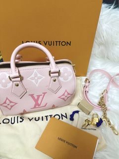 （分類：）位於 。 由 wingyll 提交（商品編號 1301187020，圖片 1）。簡介： 。