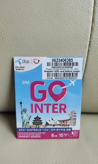（分類：）位於 。 由 smart_products 提交（商品編號 1301307976，圖片 1）。簡介： 。