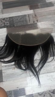 (Category: ) located in . Submitted by jtlpremium (Listing ID 1301215730, Image 1). Description: .