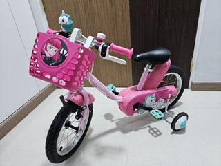 (Category: ) located in . Submitted by thewalkaboutstore (Listing ID 1301244414, Image 1). Description: .