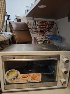 （分類：）位於 。 由 kayshun 提交（商品編號 1301284649，圖片 1）。簡介： 。