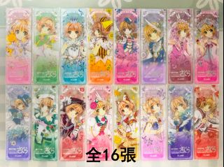 （分類：）位於 。 由 chanchan1235 提交（商品編號 1301216203，圖片 1）。簡介： 。
