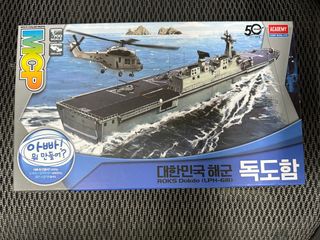 （分類：）位於 。 由 kcng9779 提交（商品編號 1301183519，圖片 1）。簡介： 。