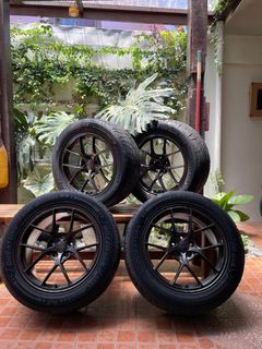 (Category: ) located in . Submitted by untoldtimeph (Listing ID 1301163638, Image 1). Description: .