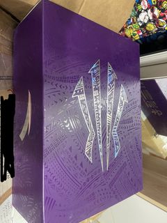 （分類：）位於 。 由 bigmommmm 提交（商品編號 1301158021，圖片 1）。簡介： 。