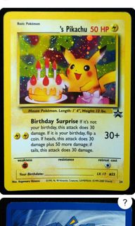 (Category: ) located in . Submitted by mrgary96 (Listing ID 1301153931, Image 1). Description: .